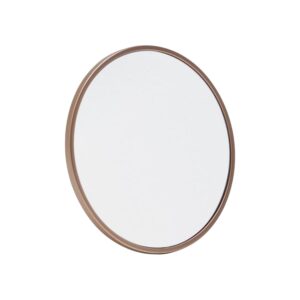 Beautifect 10X Magnification Mirrorxbc