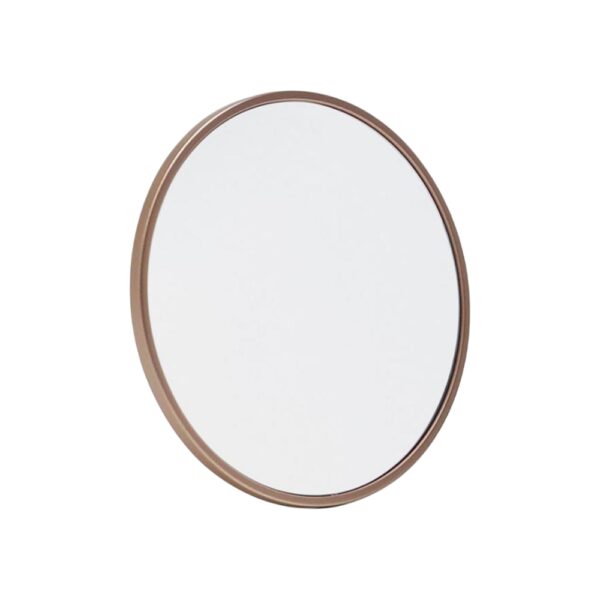 Beautifect 10X Magnification Mirrorxbc