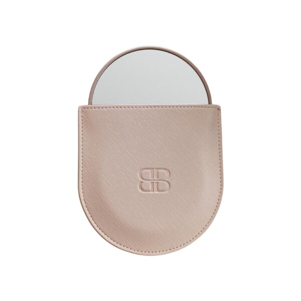Beautifect 10X Magnification Mirrorxbc - Image 3