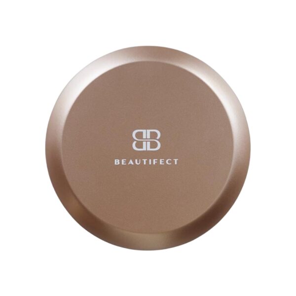 Beautifect 10X Magnification Mirrorxbc - Image 2