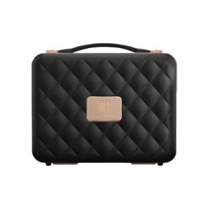 Beautifect Box Black