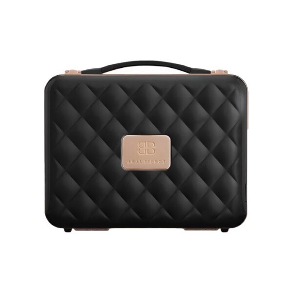 Beautifect Box Black