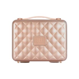 Beautifect Box Gold
