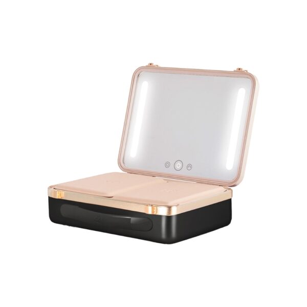 Beautifect Box Black - Image 2