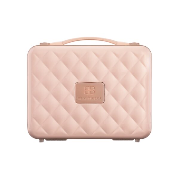 Beautifect Box Nude