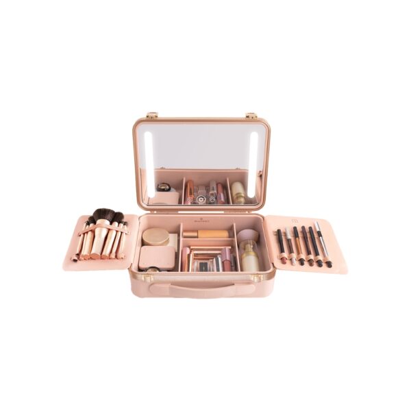 Beautifect Box Nude - Image 3
