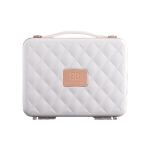 Beautifect Box White