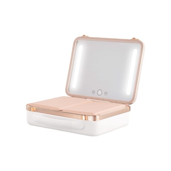Beautifect Box White - Image 2