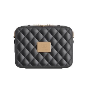 Beautifect Go Mini Black