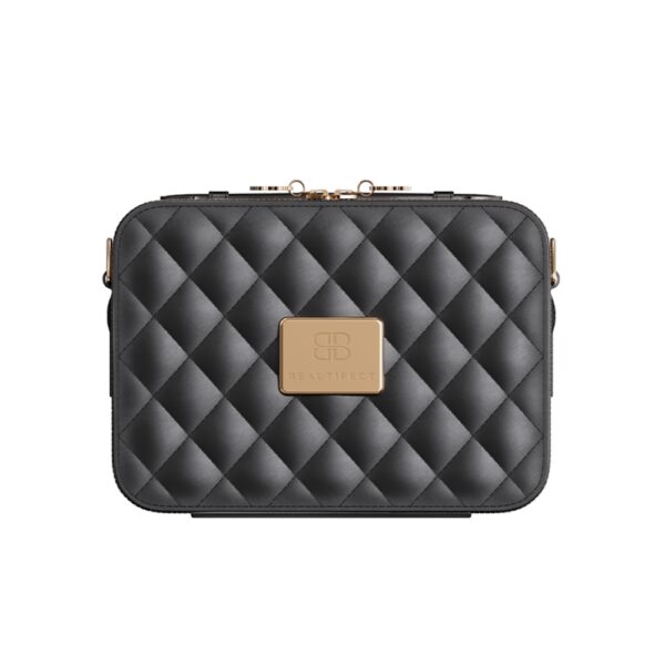 Beautifect Go Mini Black
