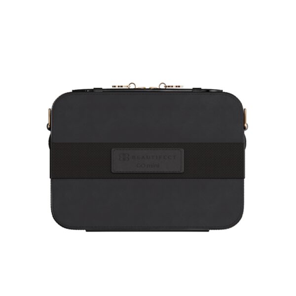 Beautifect Go Mini Black - Image 3
