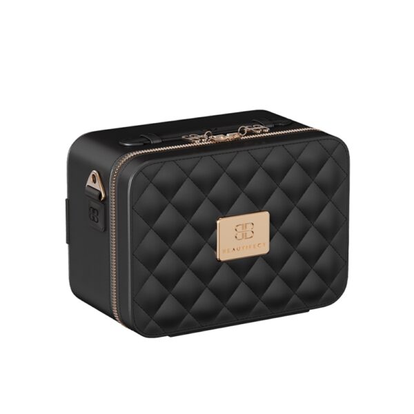 Beautifect Go Mini Black - Image 2