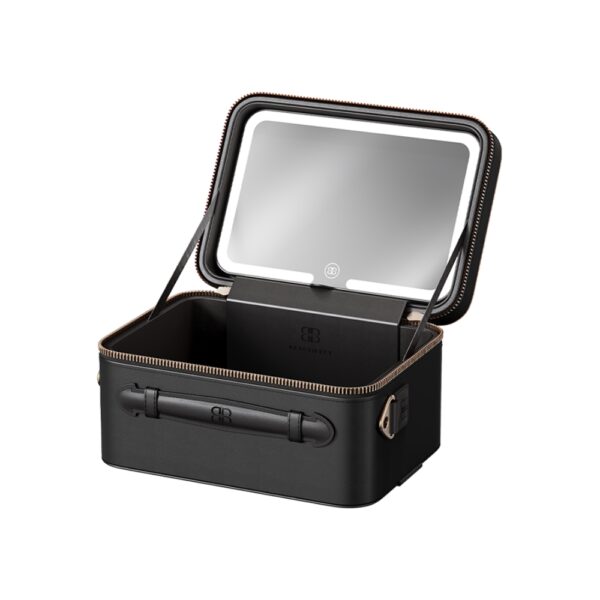 Beautifect Go Mini Black - Image 4