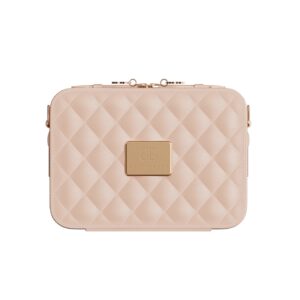 Beautifect Go Mini Nude