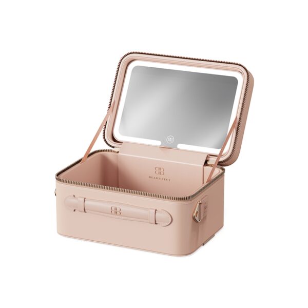Beautifect Go Mini Nude - Image 4