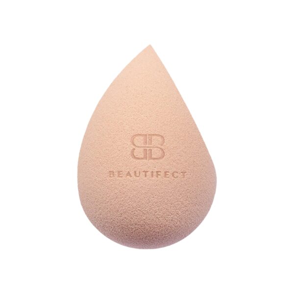 Beautifect Blender