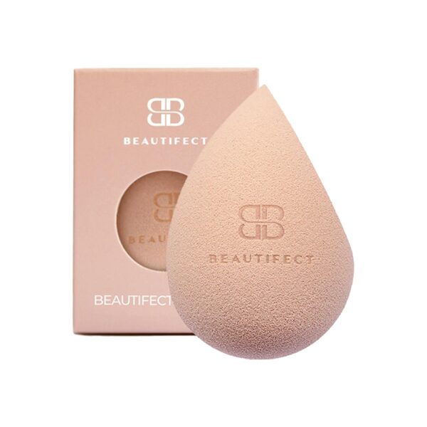 Beautifect Blender - Image 2