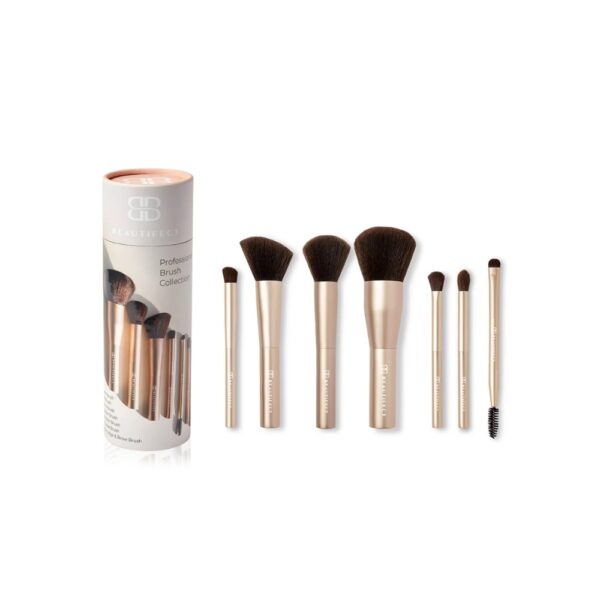 Beautifect Professional Brush Collection - Image 2