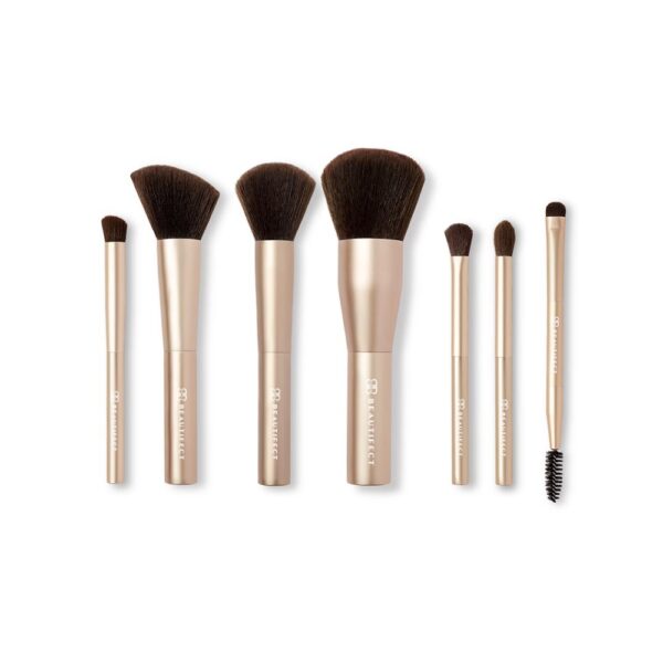 Beautifect Professional Brush Collection - Image 5