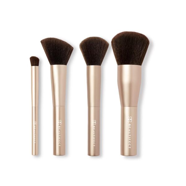 Beautifect Professional Brush Collection - Image 3