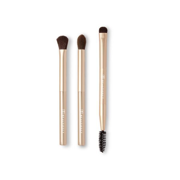 Beautifect Professional Brush Collection - Image 4