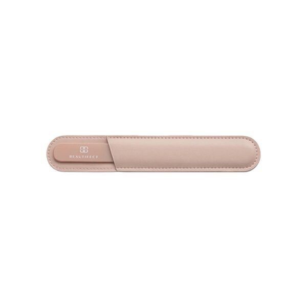 Beautifect Crystal Nail File - Image 2