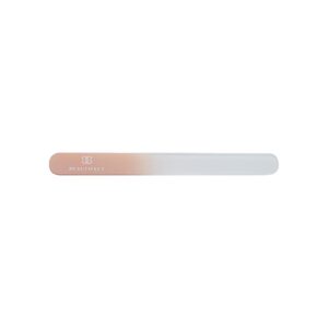 Beautifect Crystal Nail File