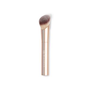 Beautifect Foundation Brush