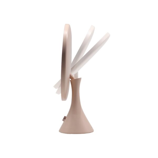Beautifect Glow Mirror Nude - Image 2