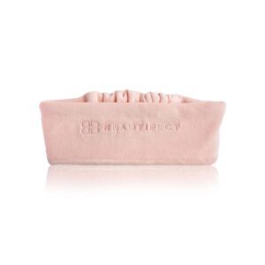Beautifect Spa Headband