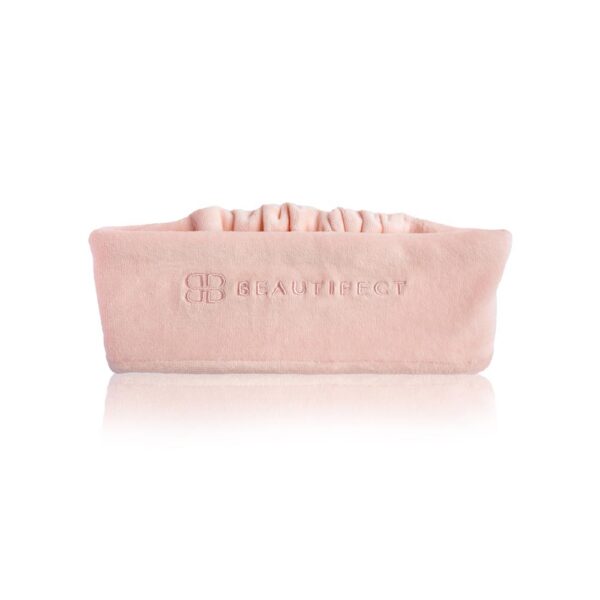Beautifect Spa Headband