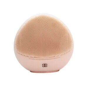 Beautifect Heatsonic Heatsonic Cleansing Device