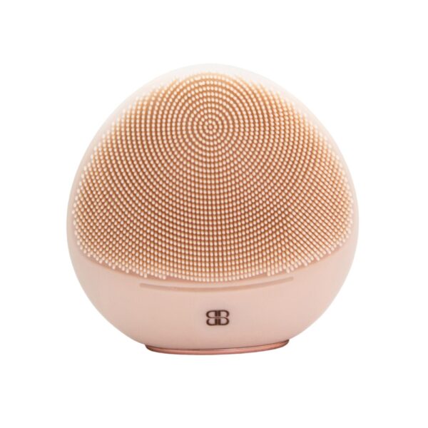 Beautifect Heatsonic Heatsonic Cleansing Device