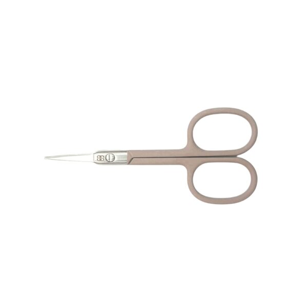 Beautifect The Manicure Case (Nail Scissor/Nail Clipper/Cuticle Pusher/Cuticle Corrector) - Image 6