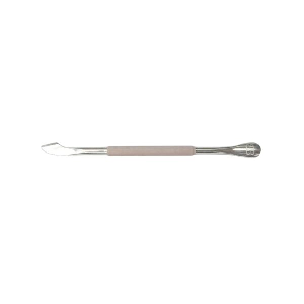 Beautifect The Manicure Case (Nail Scissor/Nail Clipper/Cuticle Pusher/Cuticle Corrector) - Image 7