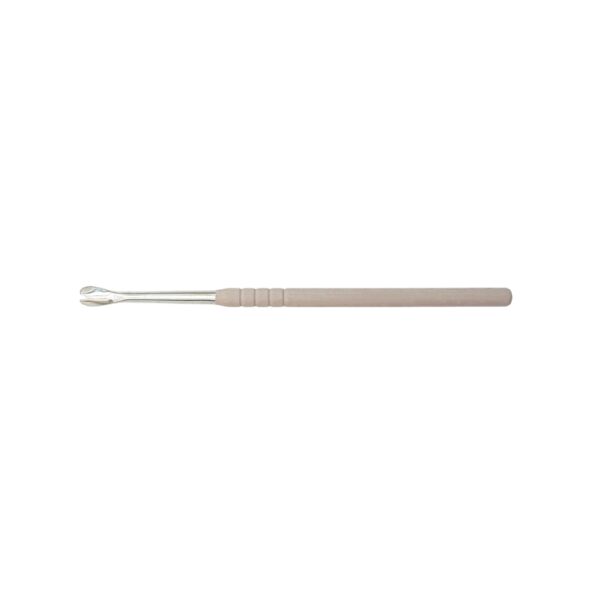 Beautifect The Manicure Case (Nail Scissor/Nail Clipper/Cuticle Pusher/Cuticle Corrector) - Image 5
