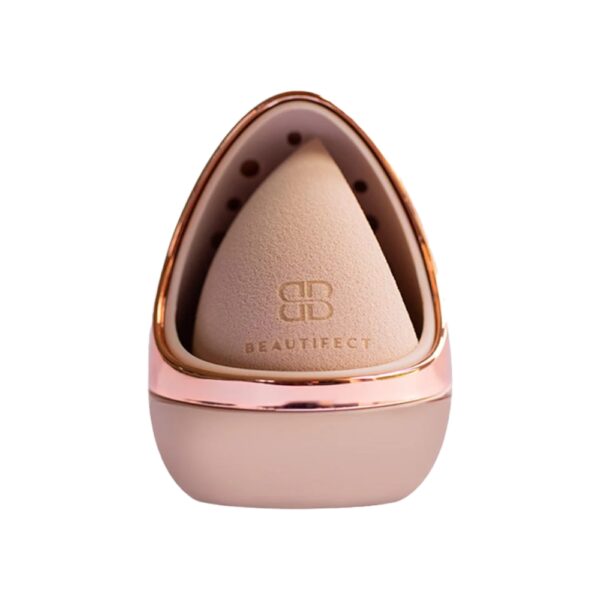 Beautifect Pod With Blender - Image 2