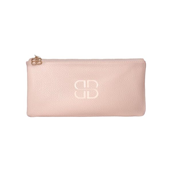 Beautifect Pouch