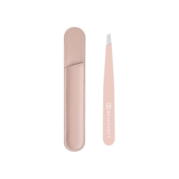 Beautifect Tweezer Precision Tweezer - Image 2