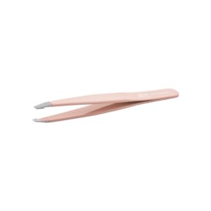 Beautifect Tweezer Precision Tweezer