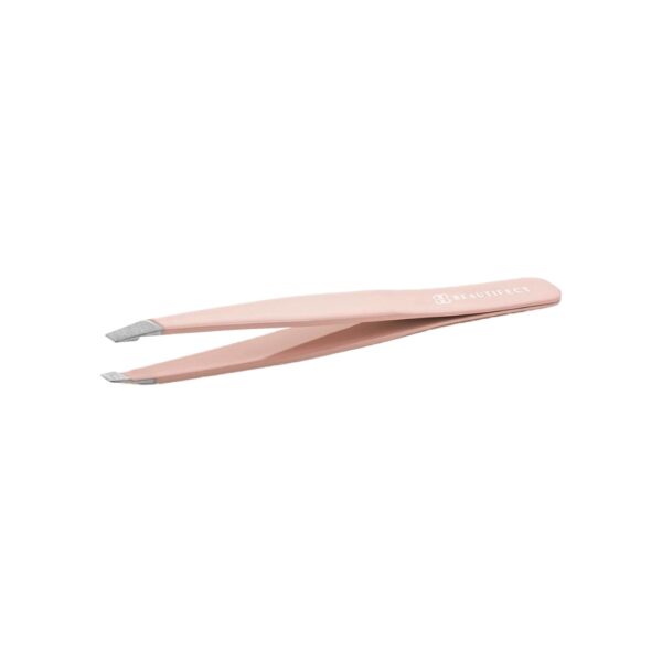 Beautifect Tweezer Precision Tweezer