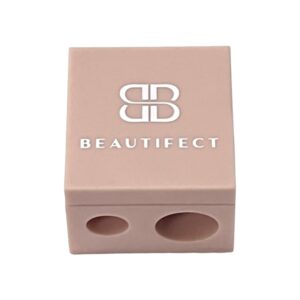 Beautifect Beauty Sharpener