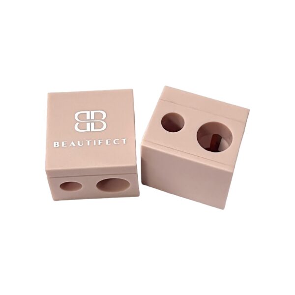 Beautifect Beauty Sharpener - Image 2