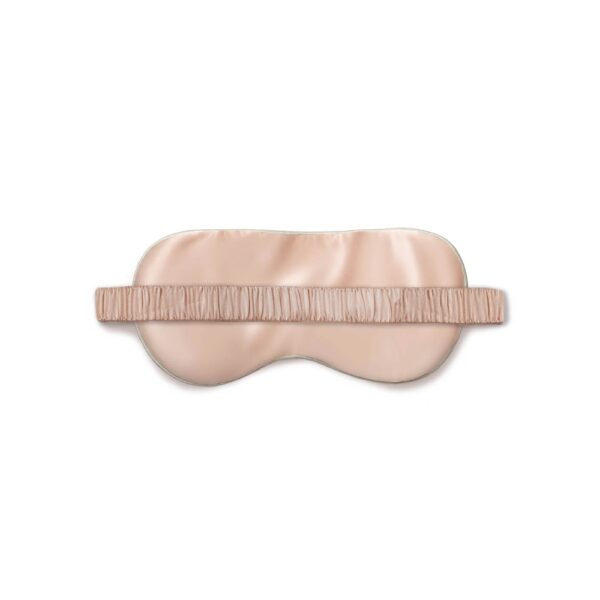 Beautifect Silk Eye Mask - Image 2