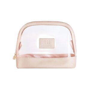 Beautifect Toiletry Bag