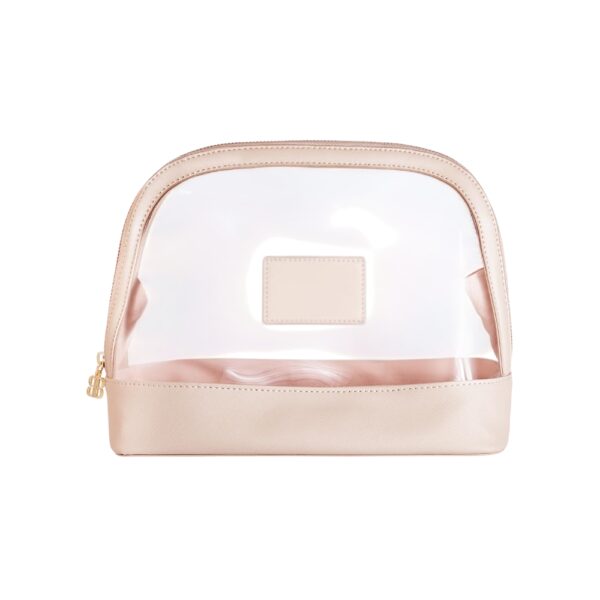 Beautifect Toiletry Bag - Image 2