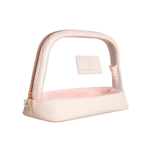 Beautifect Toiletry Bag - Image 3