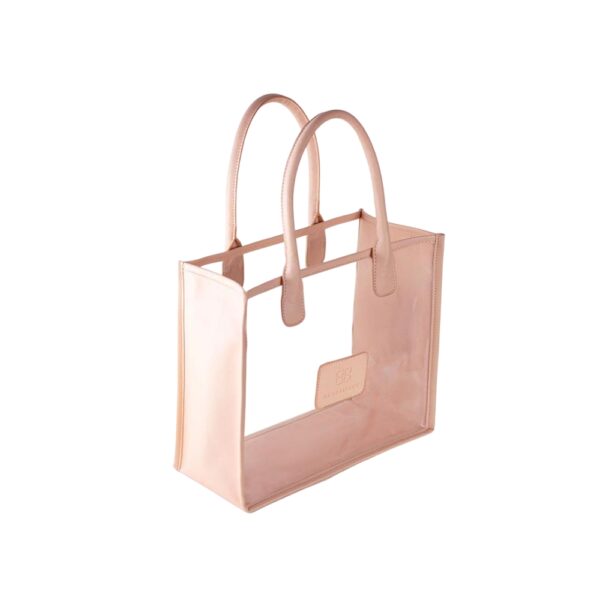 Beautifect Tote Bag - Image 2
