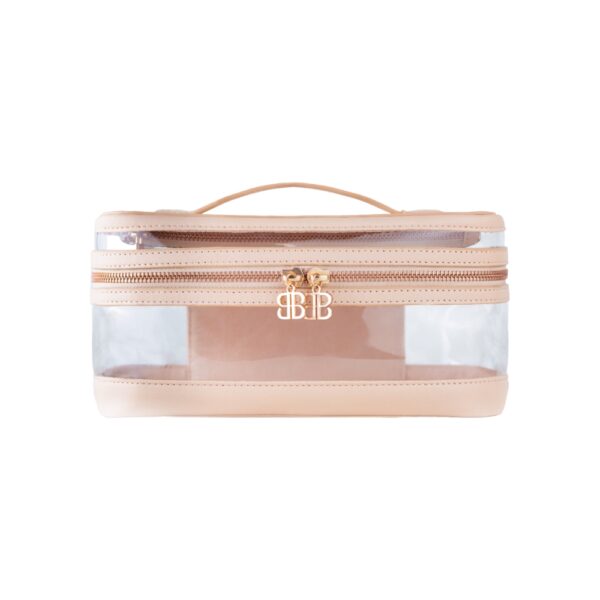 Beautifect Vanity Bag