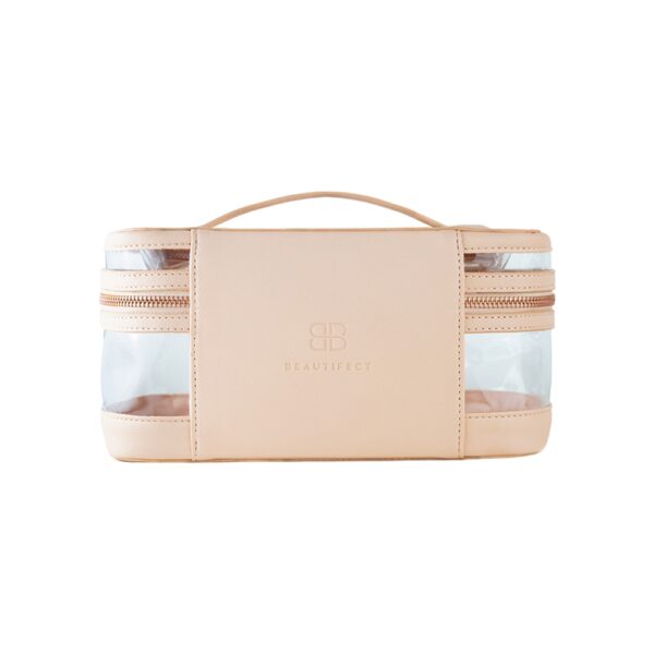 Beautifect Vanity Bag - Image 2